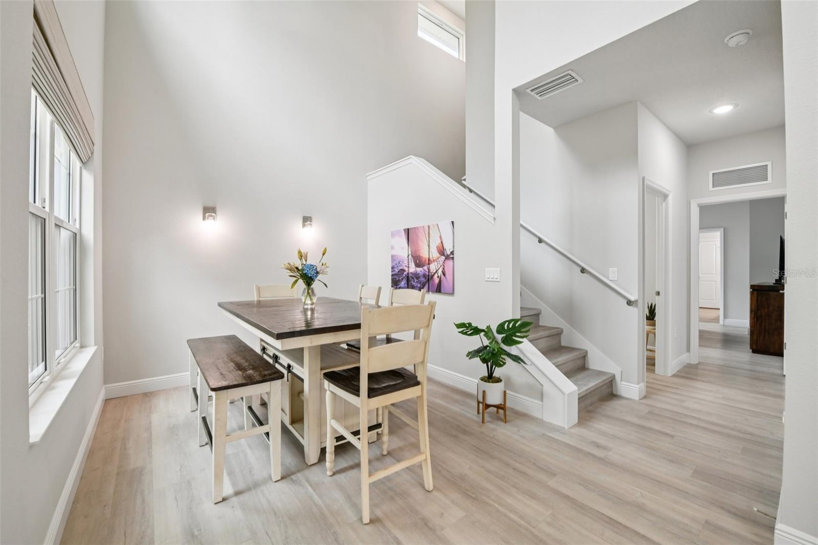 3124 MELETO BOULEVARD