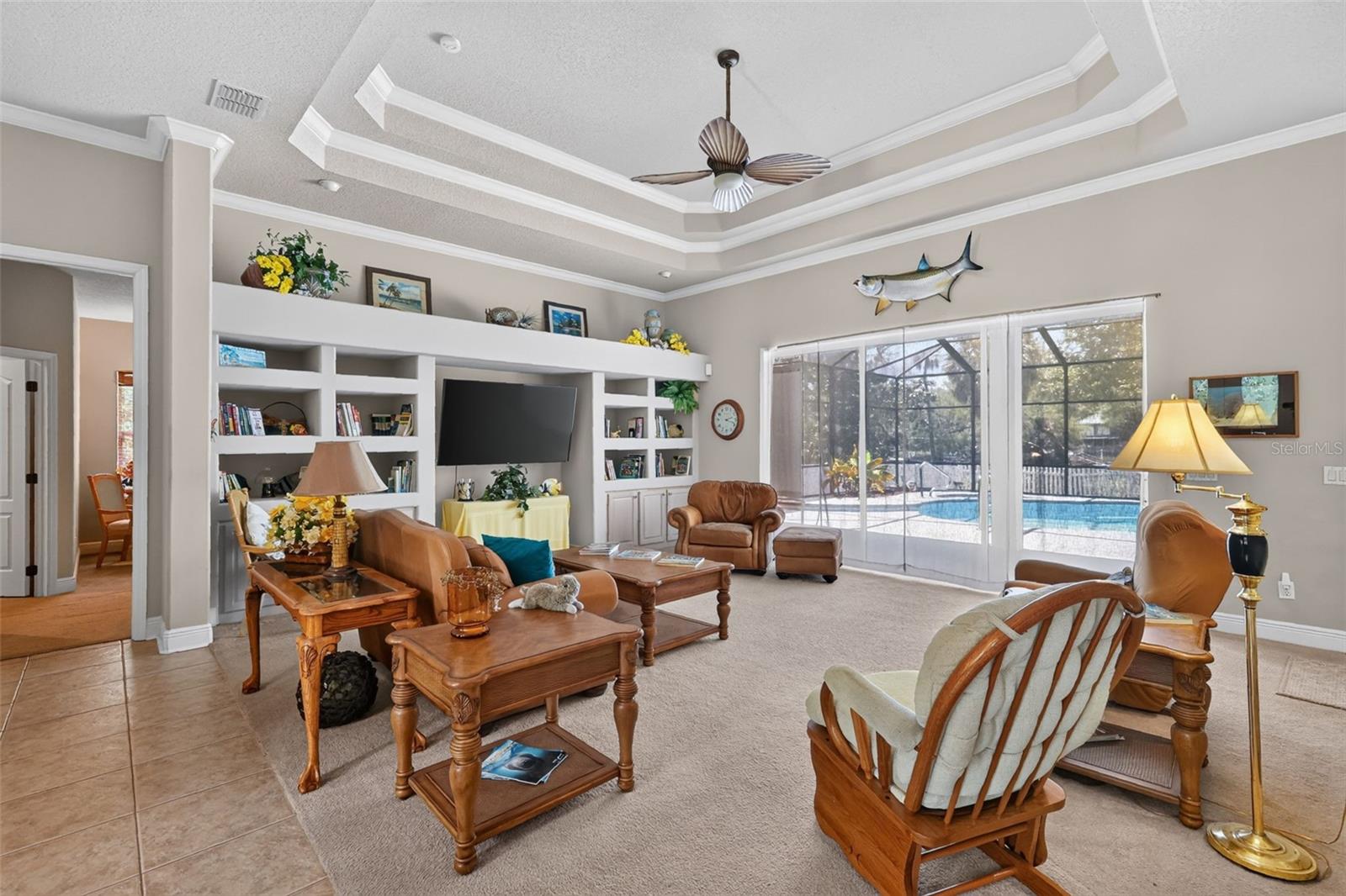 720 NORTHWEST SNUG HARBOR ROAD