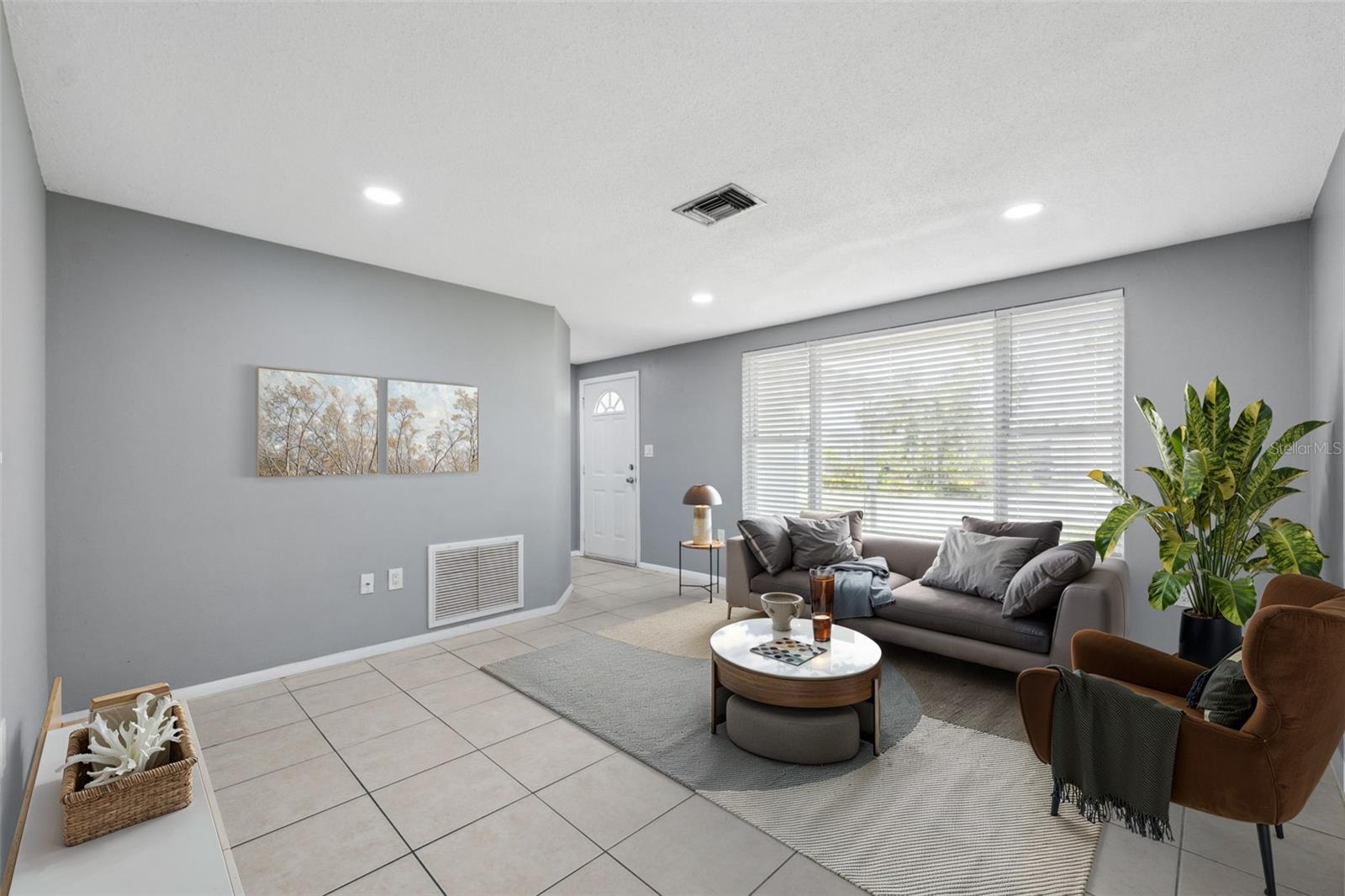 7123 CHERRY LAUREL DRIVE