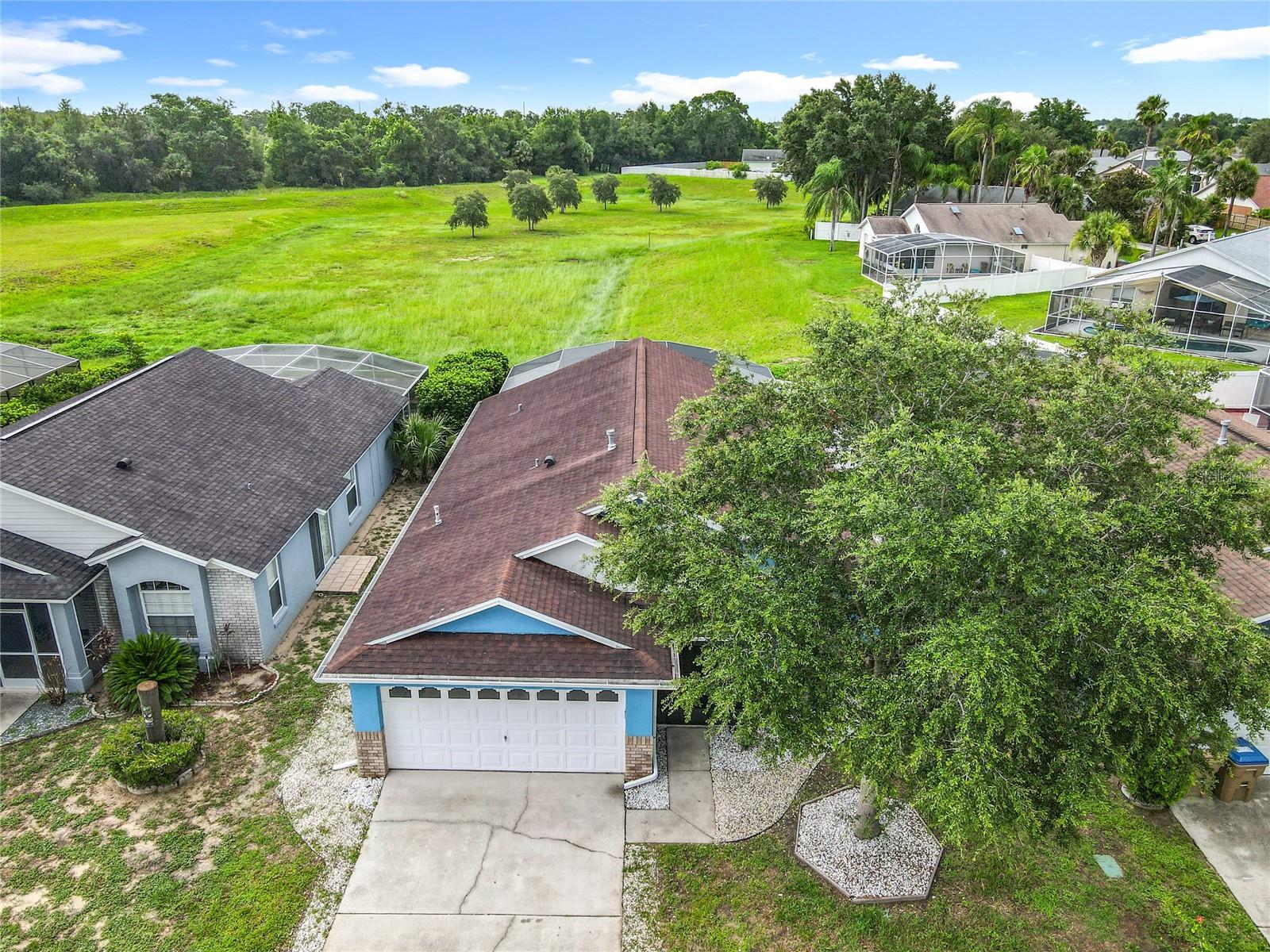 1515 OAK HILL TRAIL
