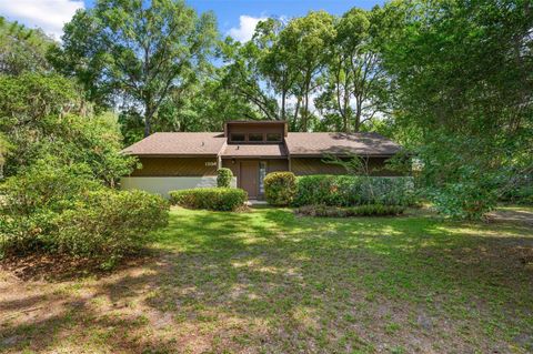Photo of 1854 NW 41st Place, Gainesville, FL 32605 (MLS # GC540748)