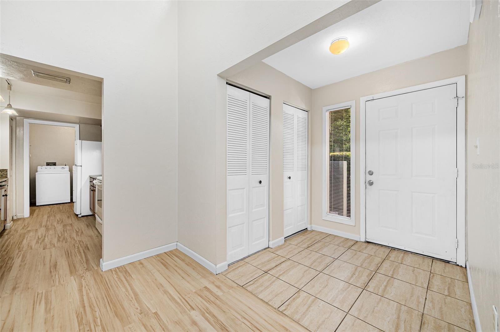 1854 NW 41ST PLACE