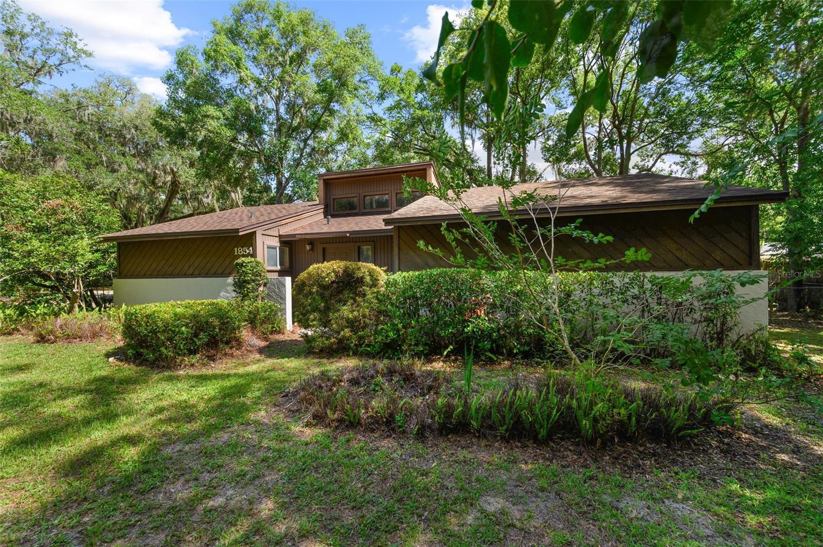 1854 NW 41ST PLACE