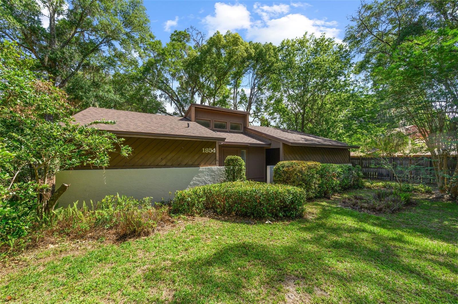 1854 NW 41ST PLACE