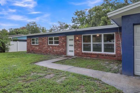 A home in TAMPA