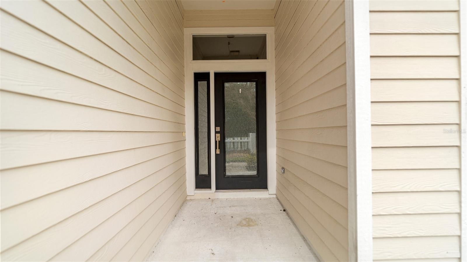 HP/HAMPSTEAD PK33,25-40,65-9 - Residential