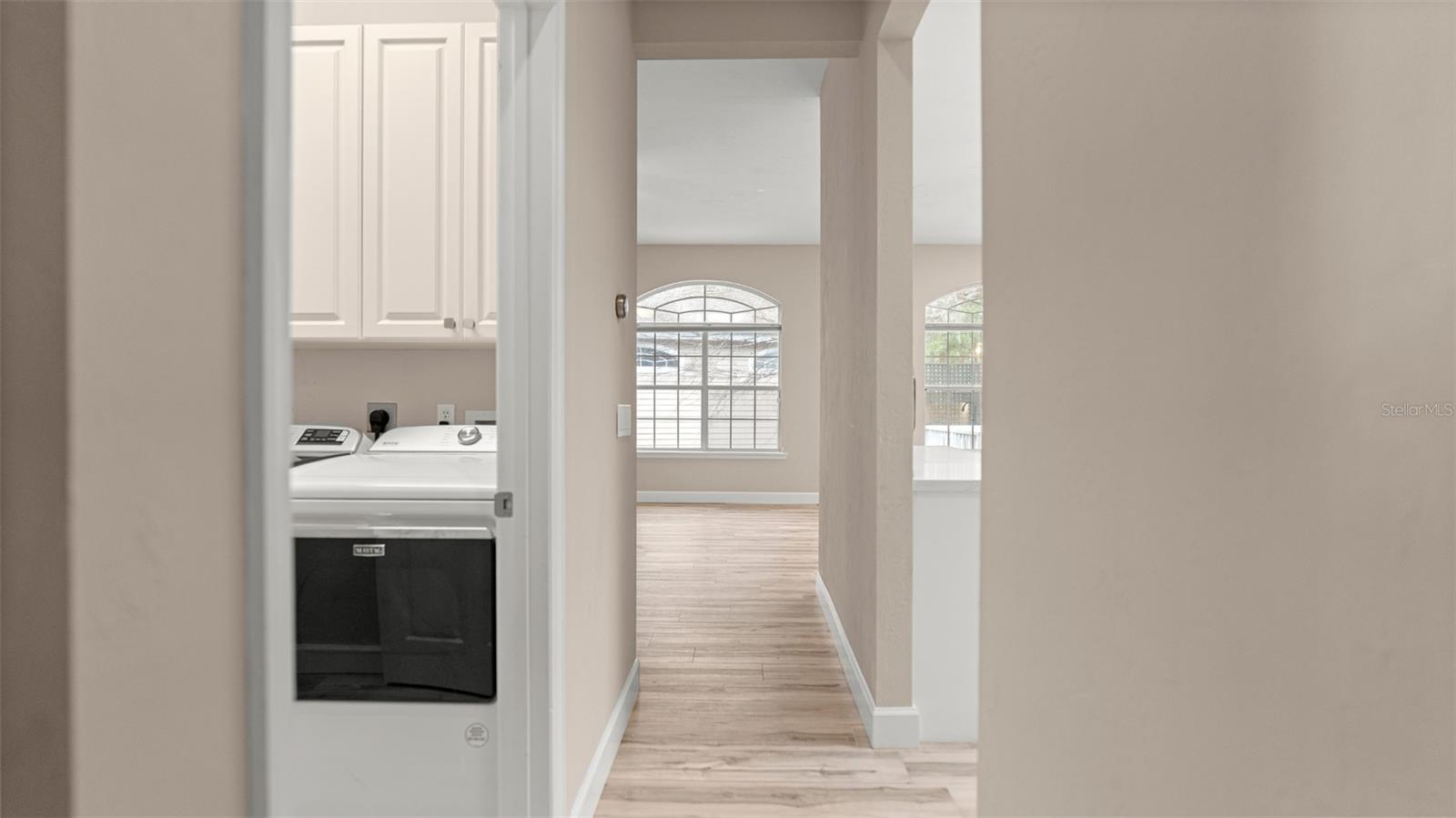 HP/HAMPSTEAD PK33,25-40,65-9 - Residential