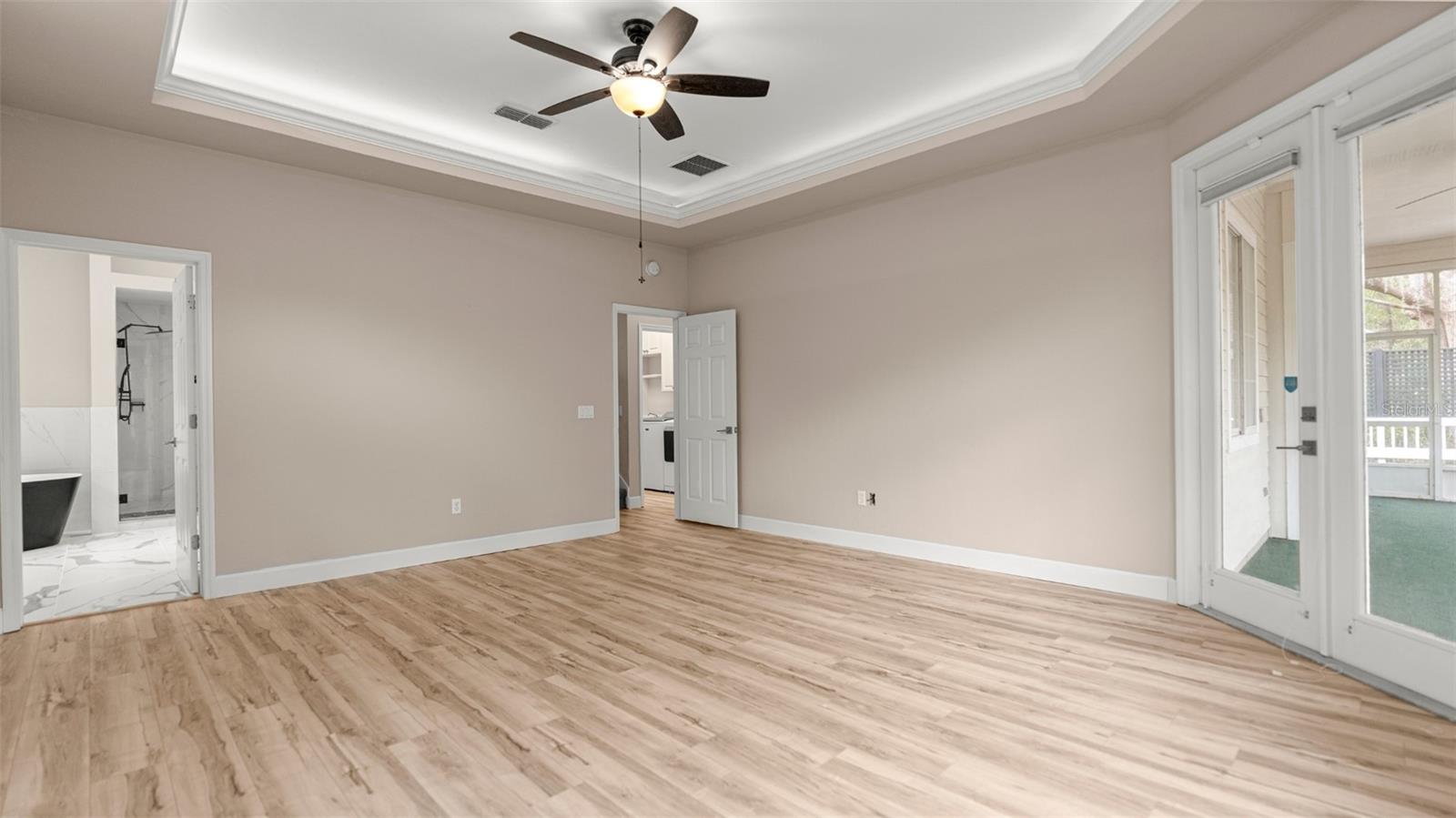 HP/HAMPSTEAD PK33,25-40,65-9 - Residential