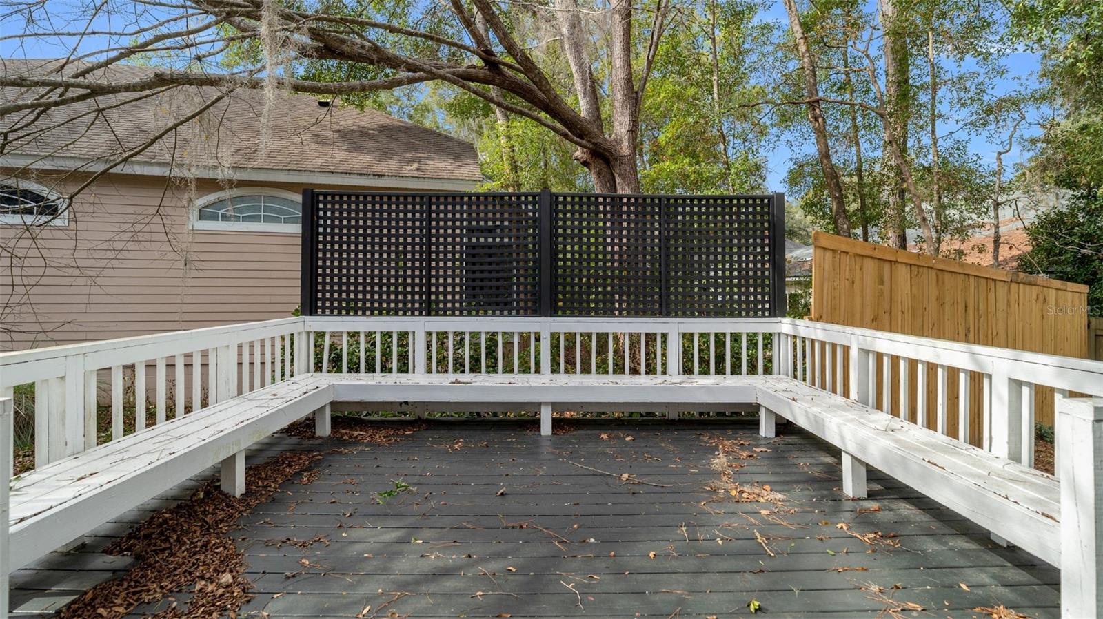 HP/HAMPSTEAD PK33,25-40,65-9 - Residential