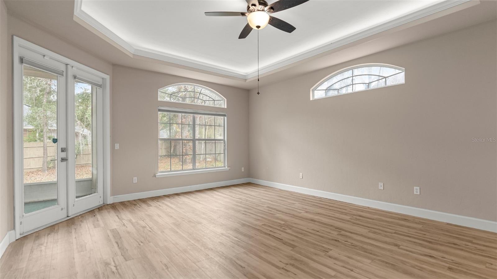 HP/HAMPSTEAD PK33,25-40,65-9 - Residential