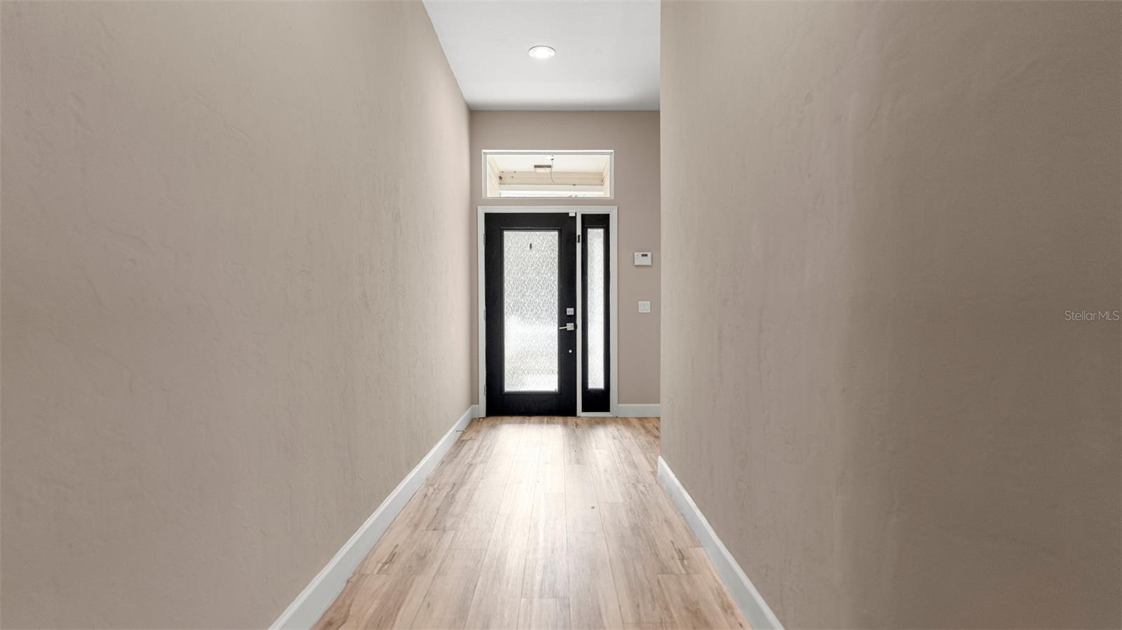 HP/HAMPSTEAD PK33,25-40,65-9 - Residential