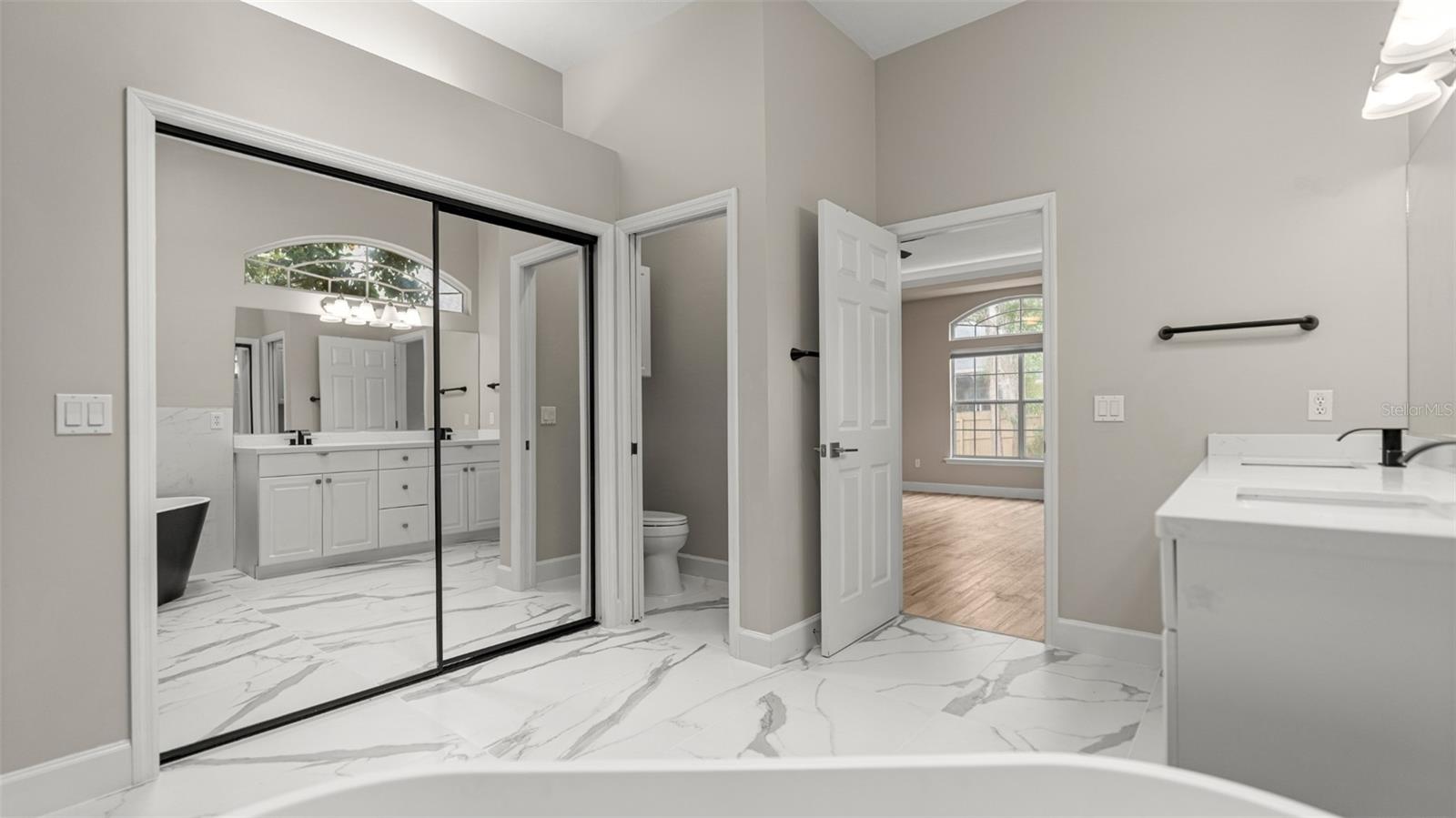 HP/HAMPSTEAD PK33,25-40,65-9 - Residential