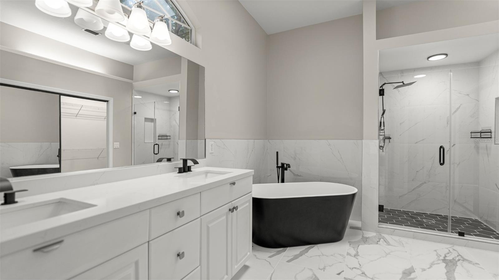 HP/HAMPSTEAD PK33,25-40,65-9 - Residential