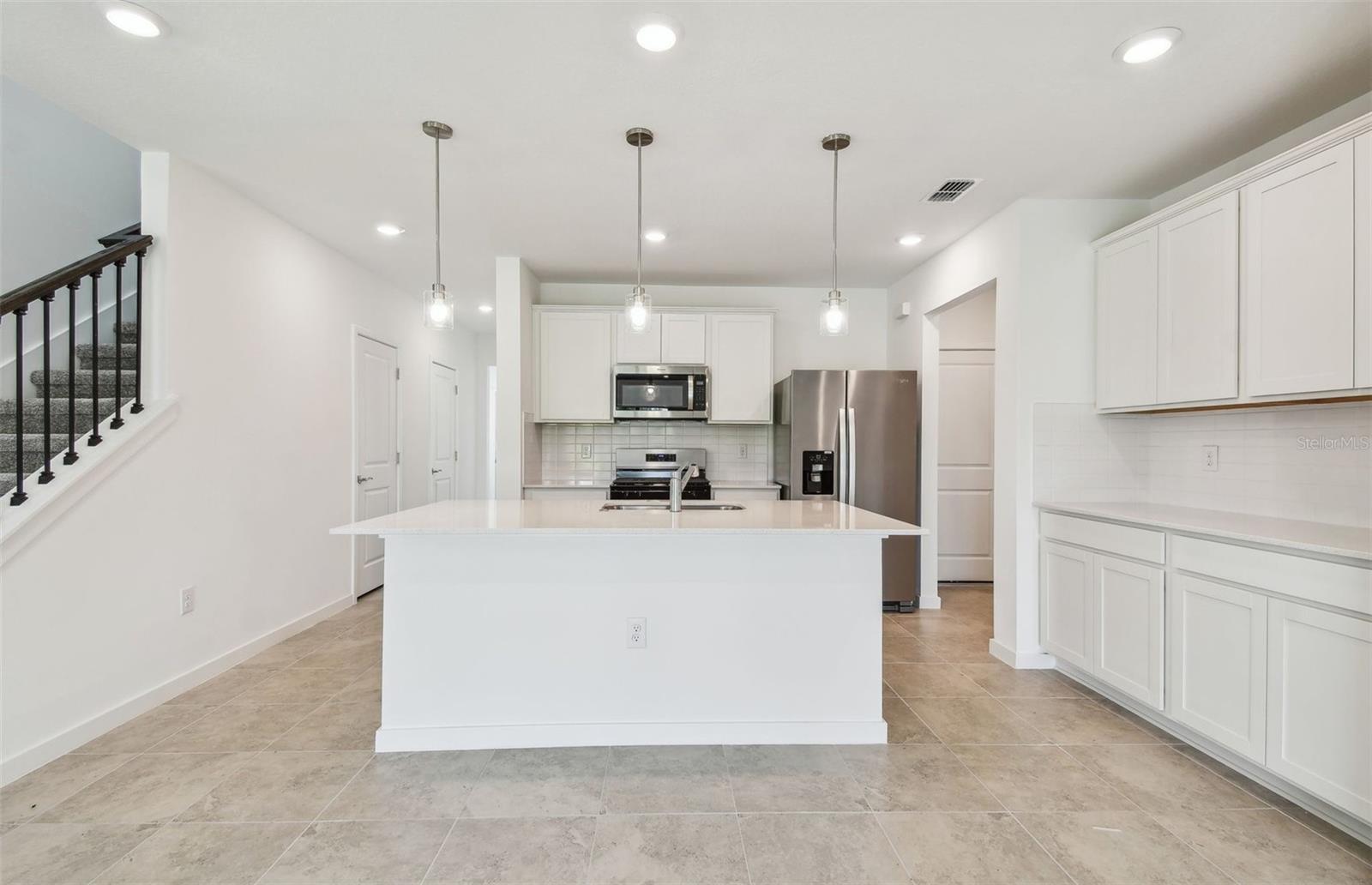 10356 CROSS RIVER TRAIL