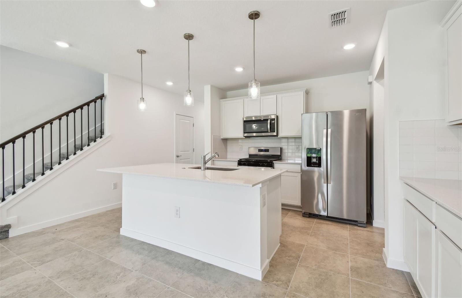 10356 CROSS RIVER TRAIL