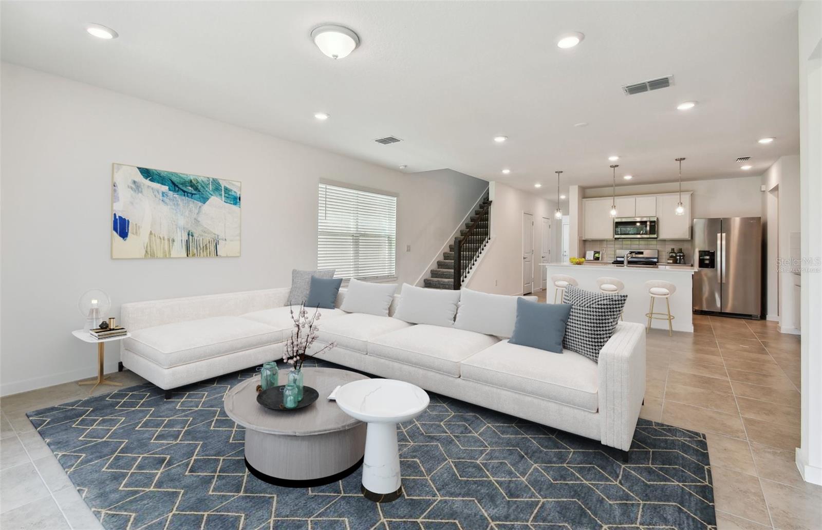10356 CROSS RIVER TRAIL