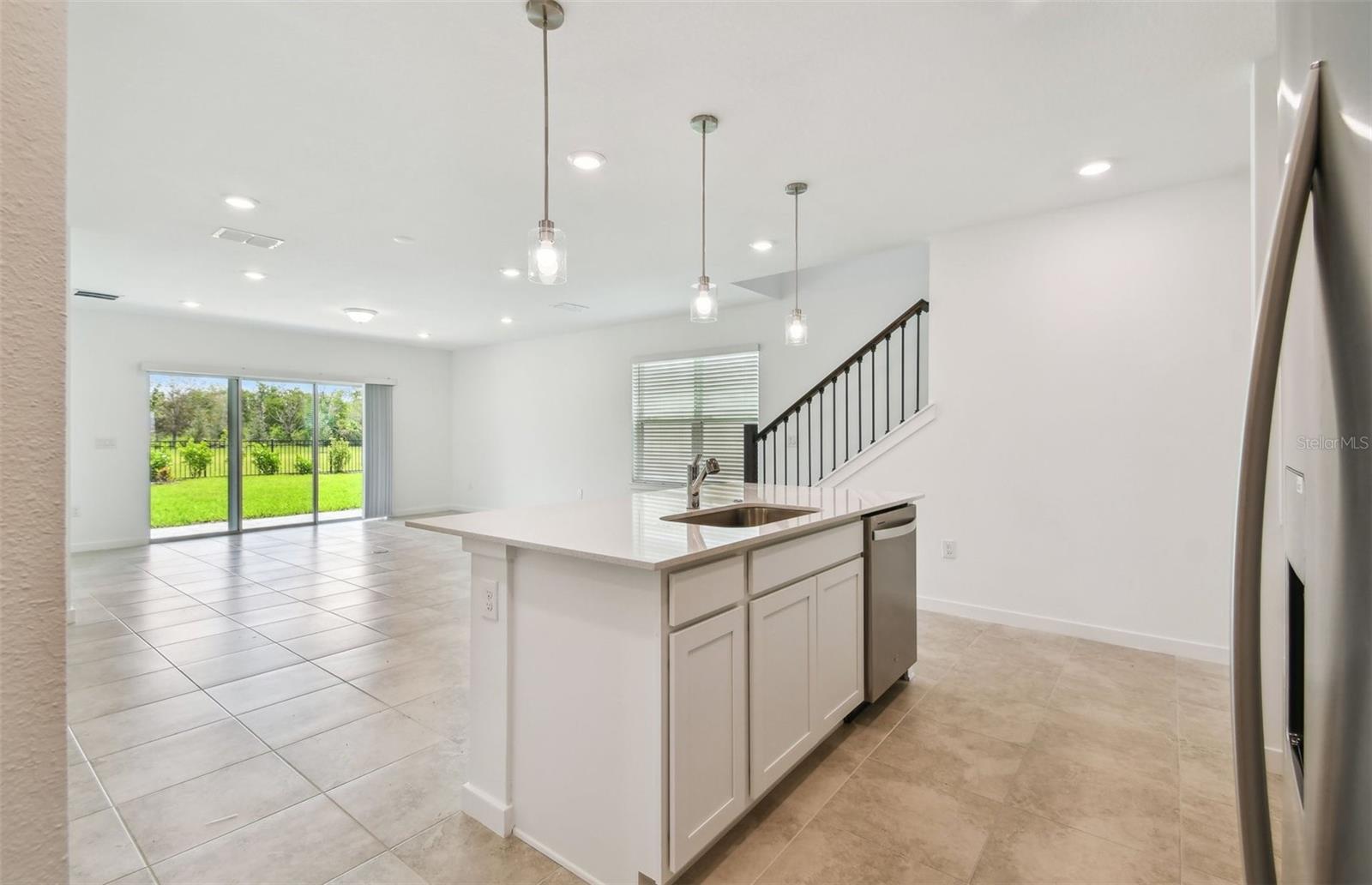 10356 CROSS RIVER TRAIL