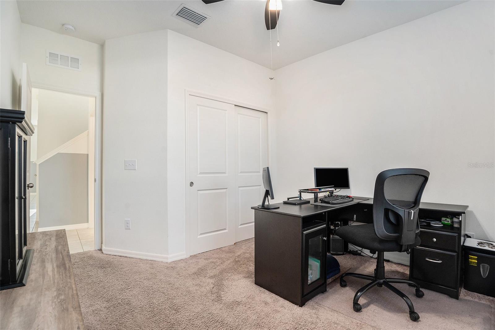 LEGENDS POINTE - Residential