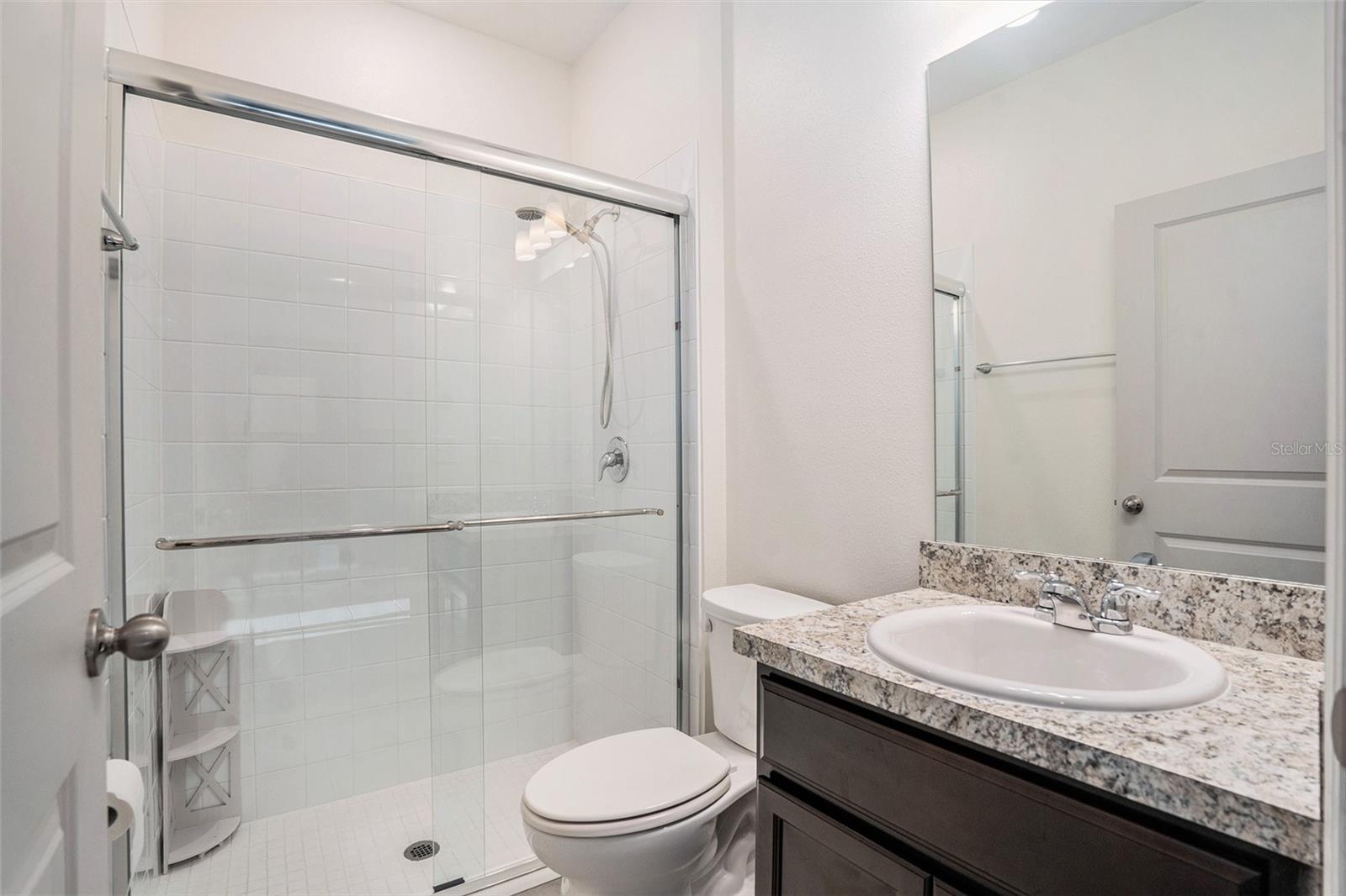 LEGENDS POINTE - Residential