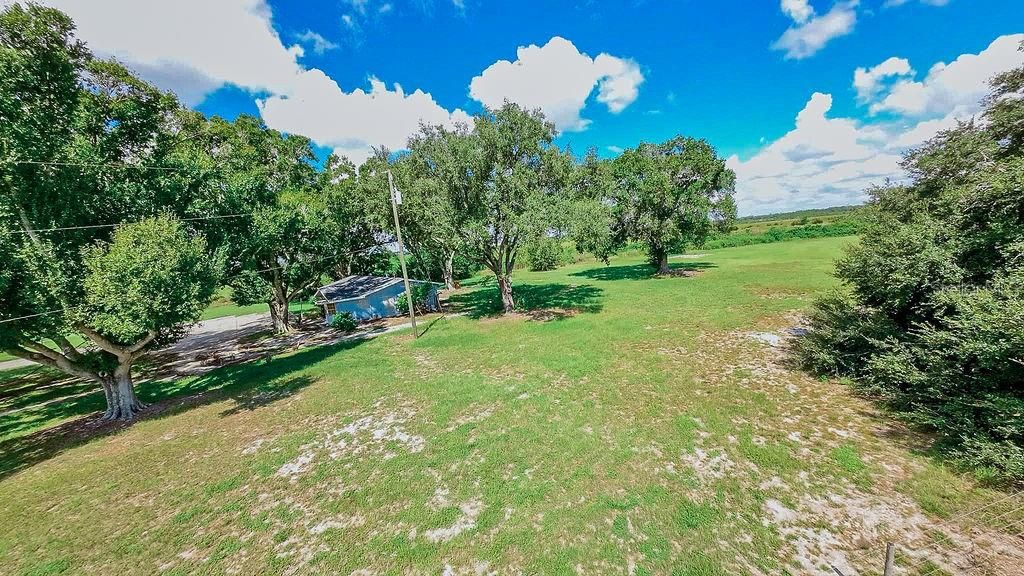 Photo of 1030 Chalet Suzanne Road, Lake Wales, FL 33859 (MLS # K4903062)