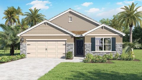 33601 SEATTLE SLEW DRIVE SORRENTO FL 32776