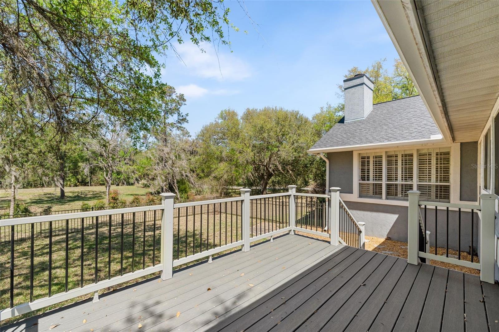 FAIRWAY ESTATES IN - Residential