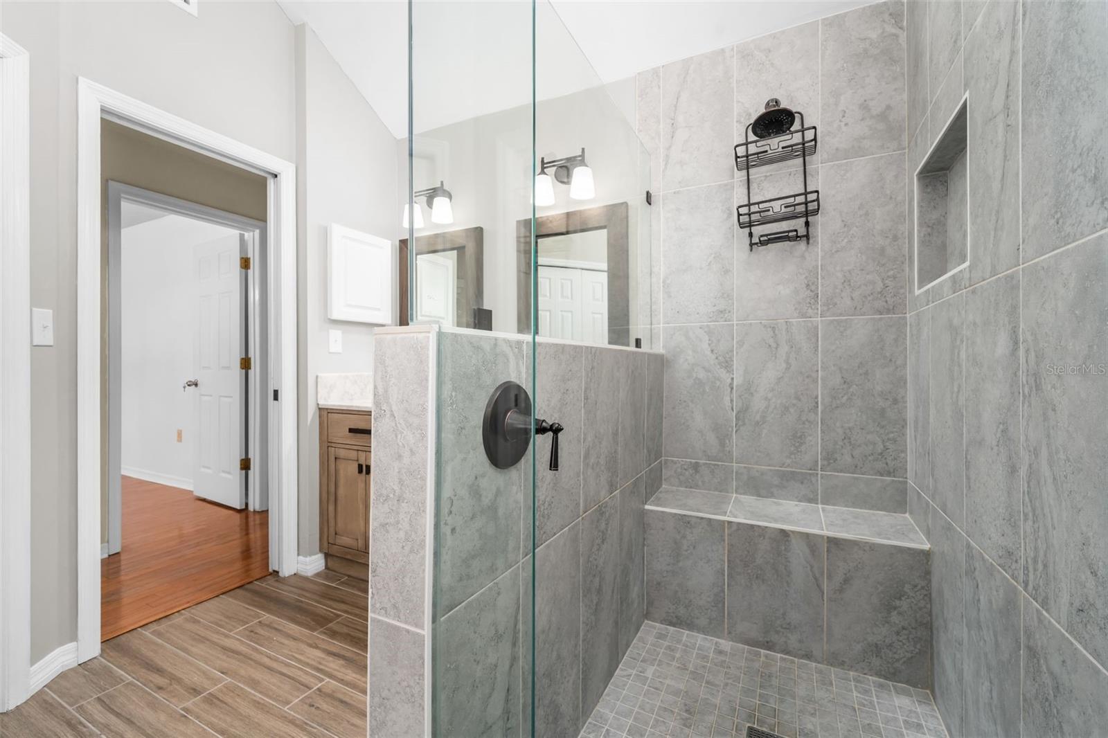 FAIRWAY ESTATES IN - Residential