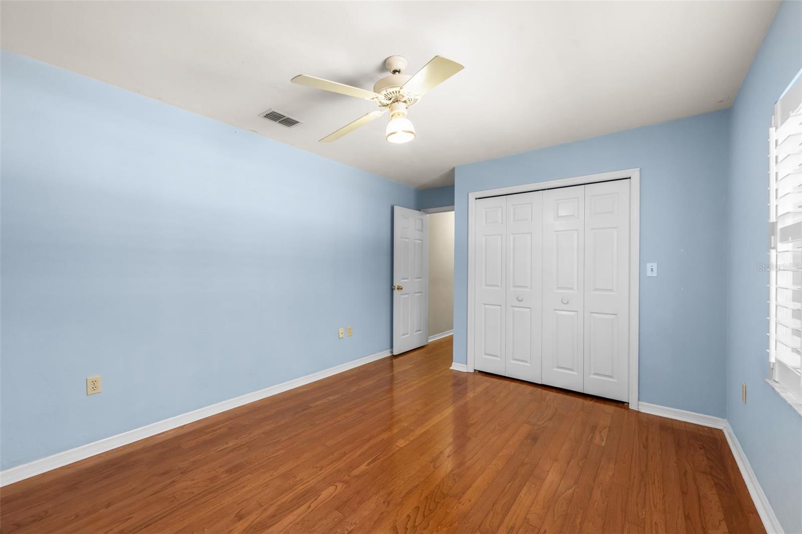 FAIRWAY ESTATES IN - Residential