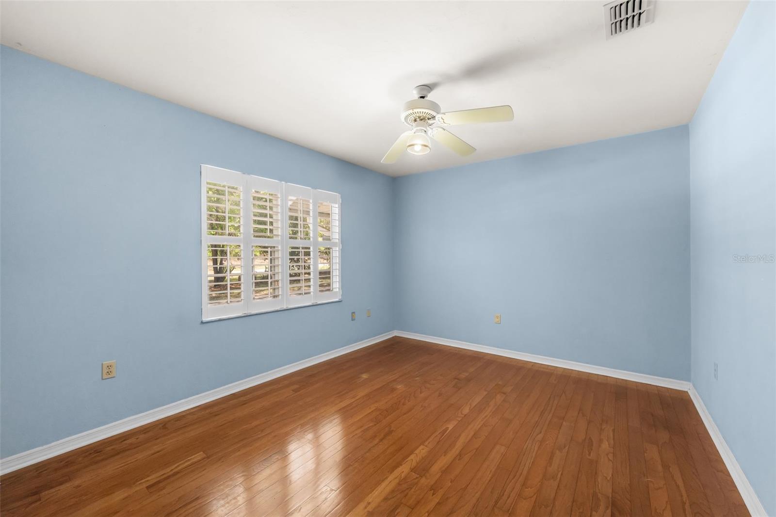 FAIRWAY ESTATES IN - Residential