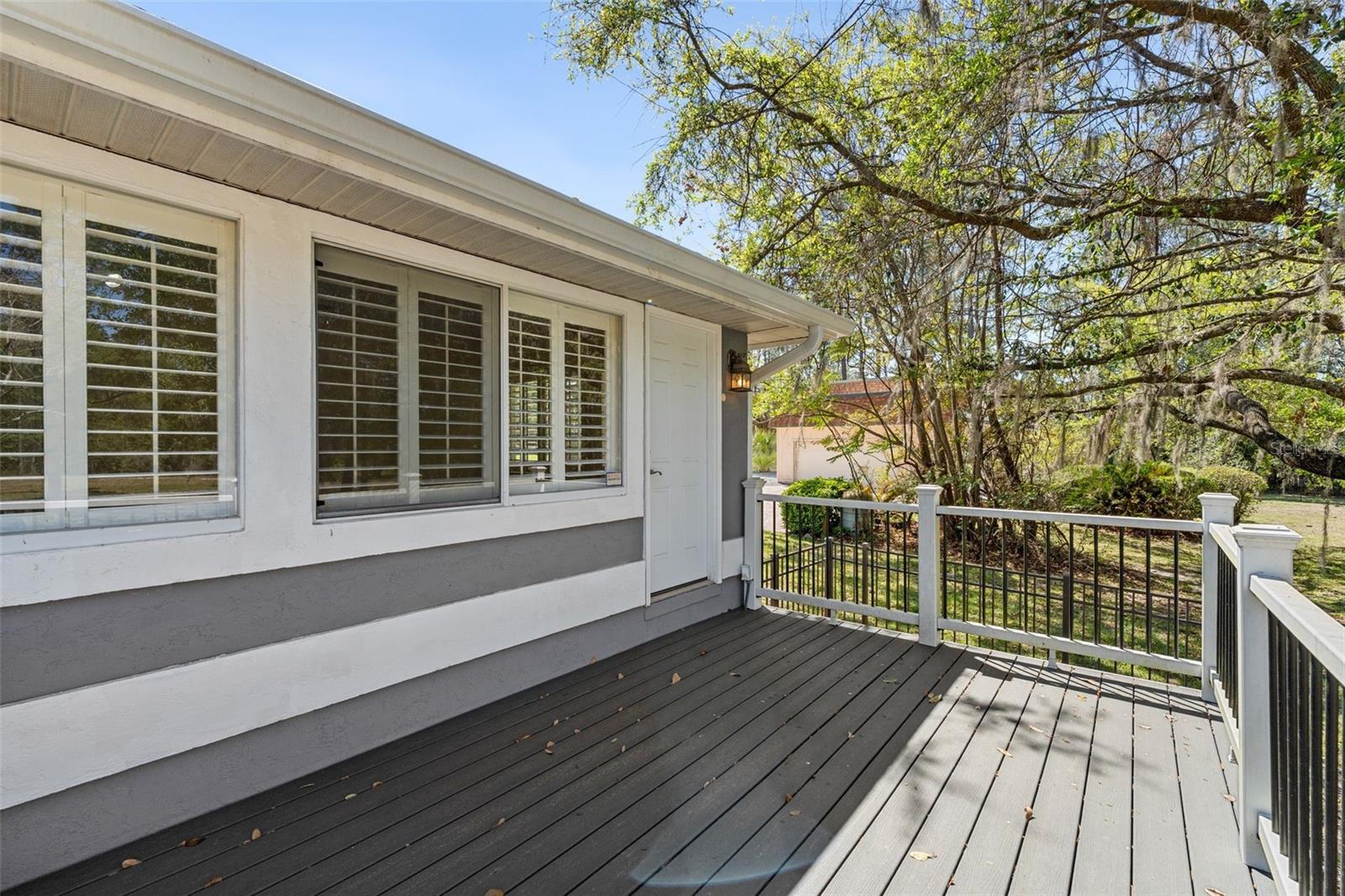 FAIRWAY ESTATES IN - Residential