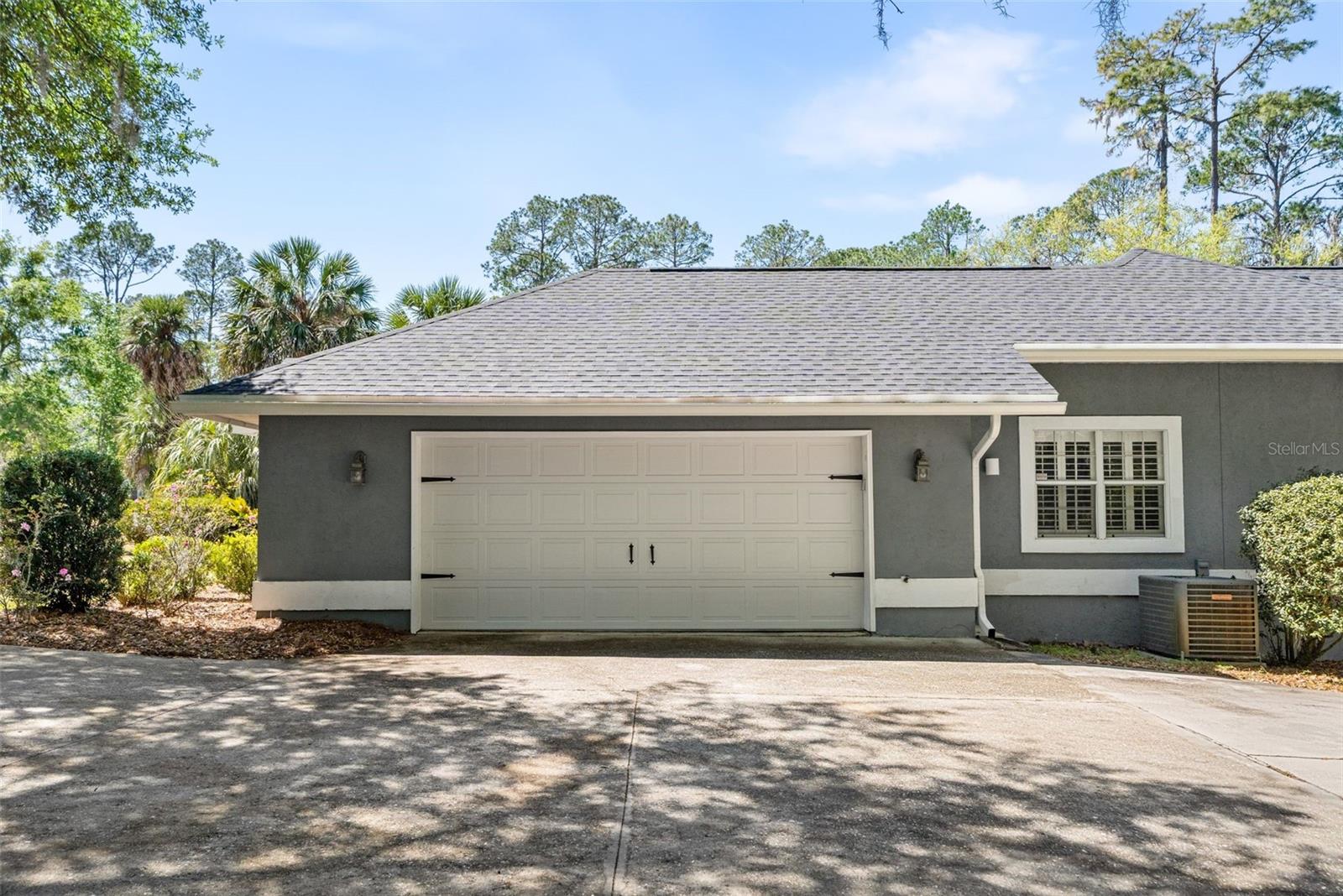 FAIRWAY ESTATES IN - Residential