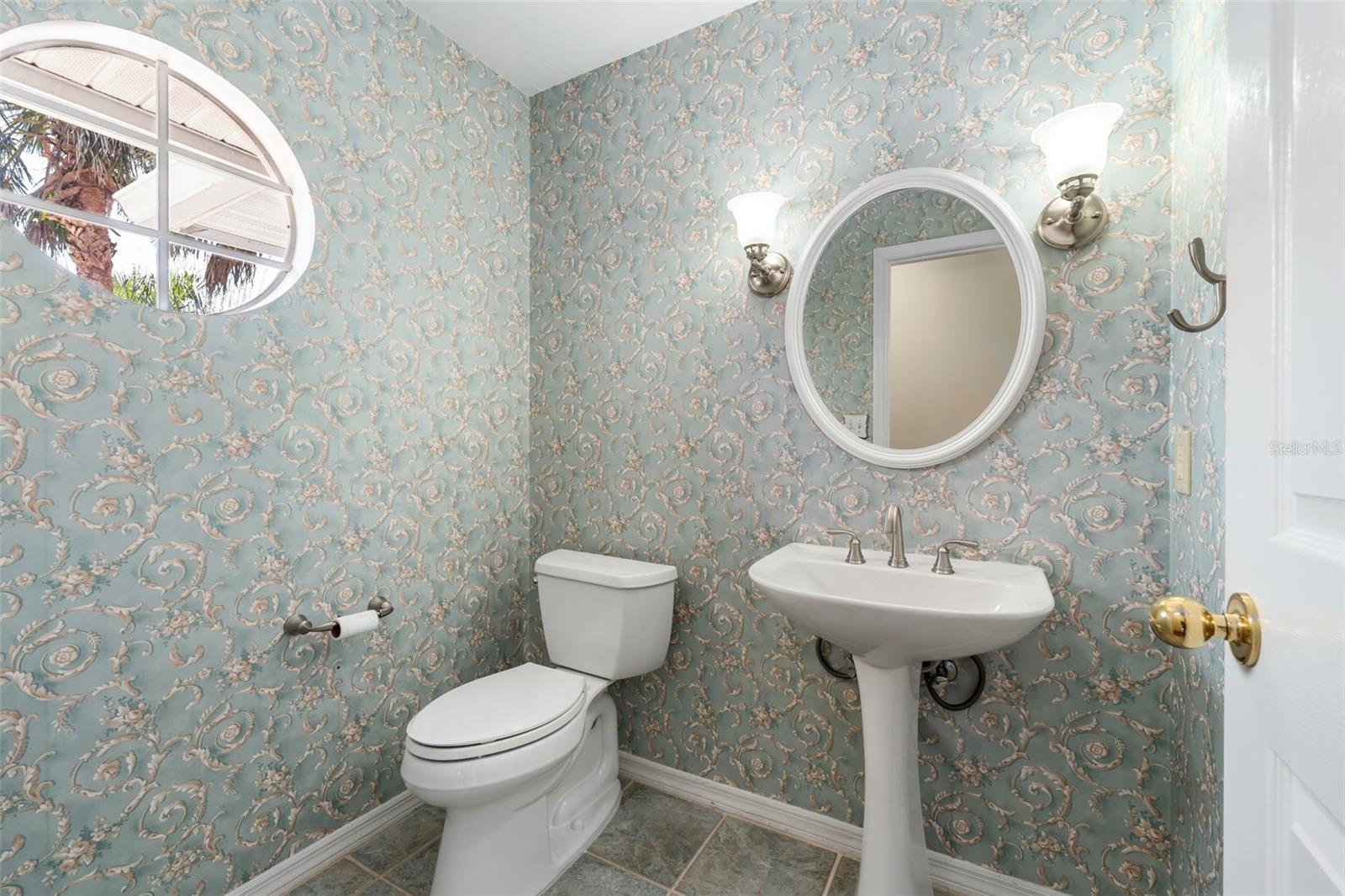 FAIRWAY ESTATES IN - Residential