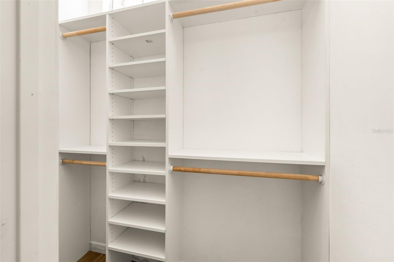 FAIRWAY ESTATES IN - Residential