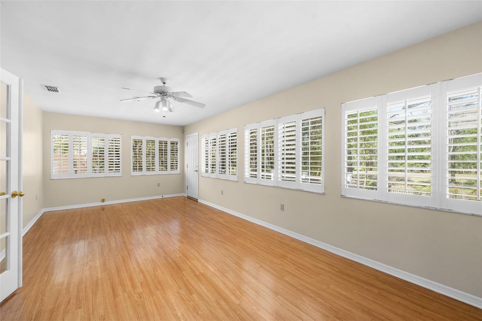 FAIRWAY ESTATES IN - Residential