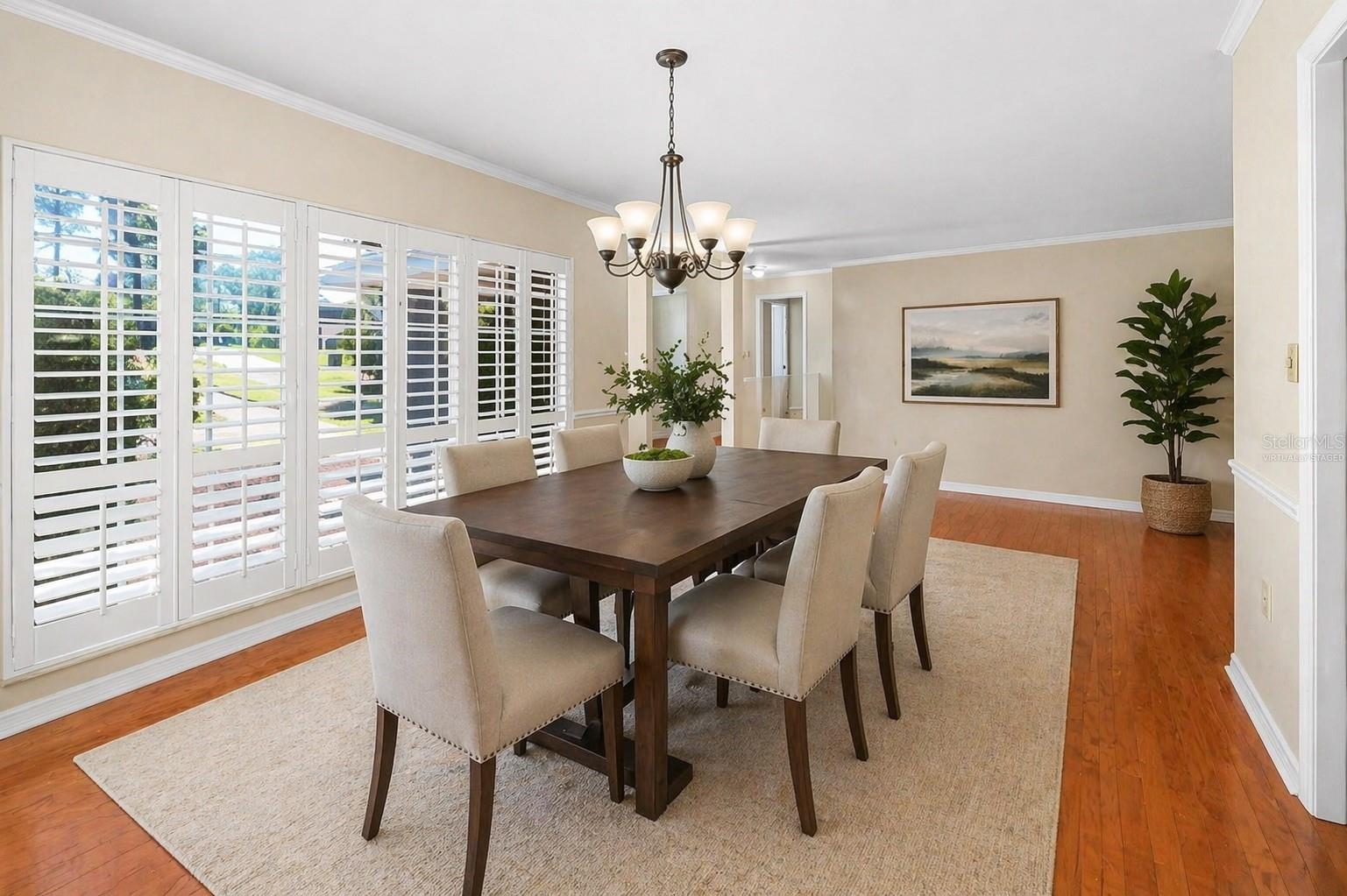 FAIRWAY ESTATES IN - Residential