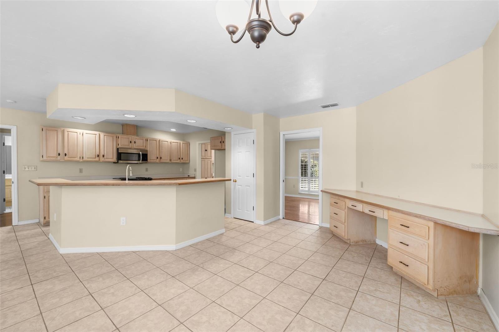 FAIRWAY ESTATES IN - Residential