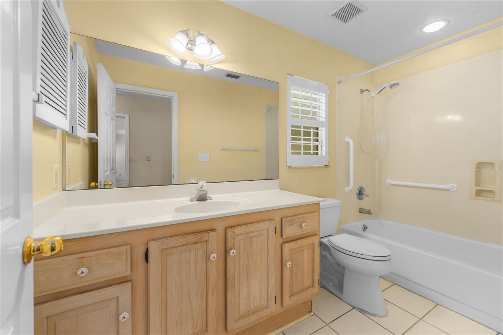 FAIRWAY ESTATES IN - Residential