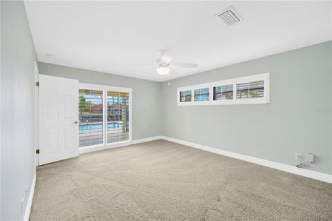 A home in APOLLO BEACH