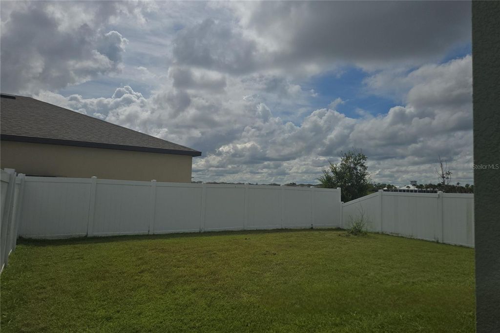 Photo of 963 Sunlit Coral Street, Ruskin, FL 33570 (MLS # TB8419558)