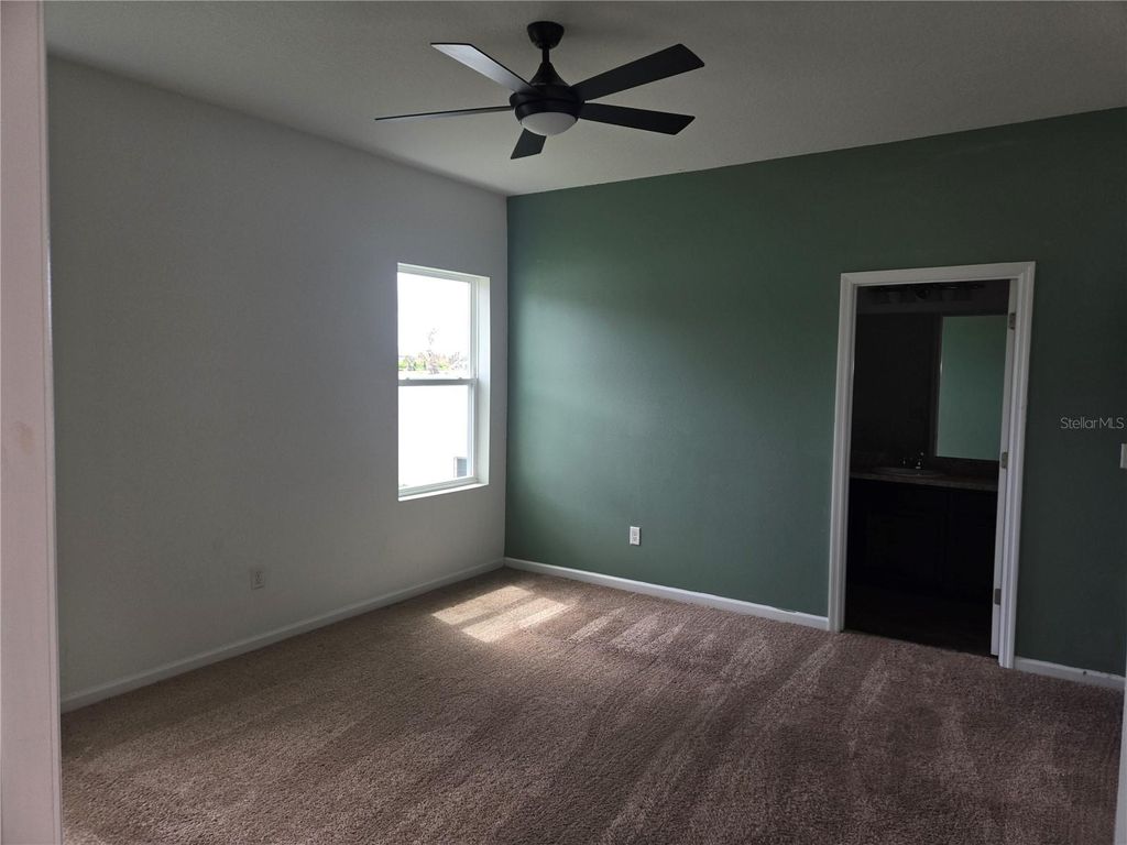 Photo of 963 Sunlit Coral Street, Ruskin, FL 33570 (MLS # TB8419558)