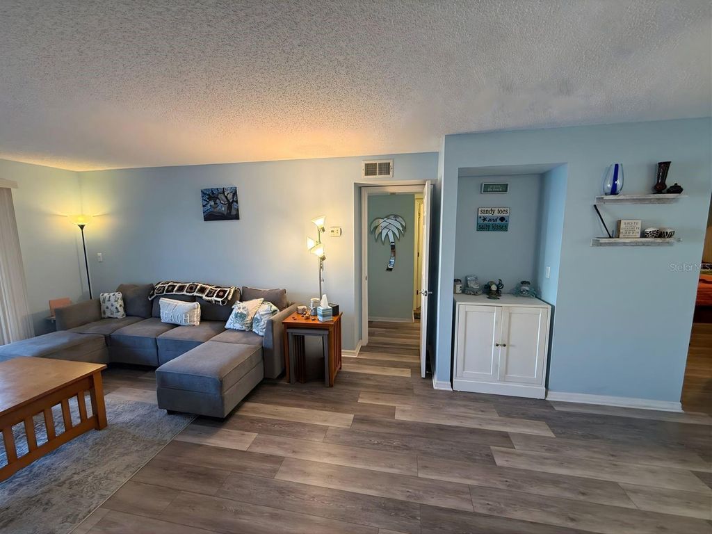 Photo of 5557 Sea Forest Drive #114, New Port Richey, FL 34652 (MLS # TB8462090)