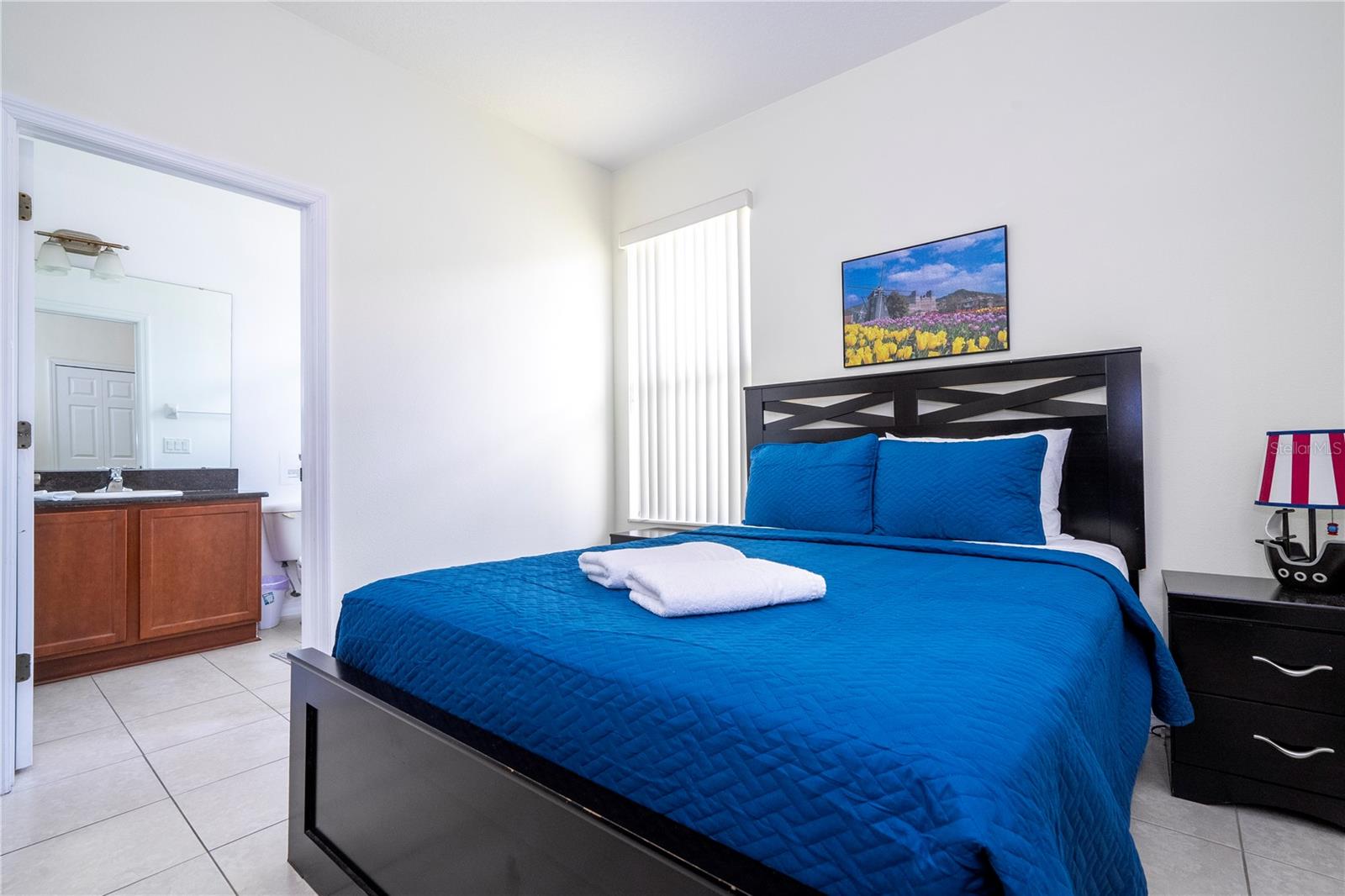 CRYSTAL COVE RESORT - Residential