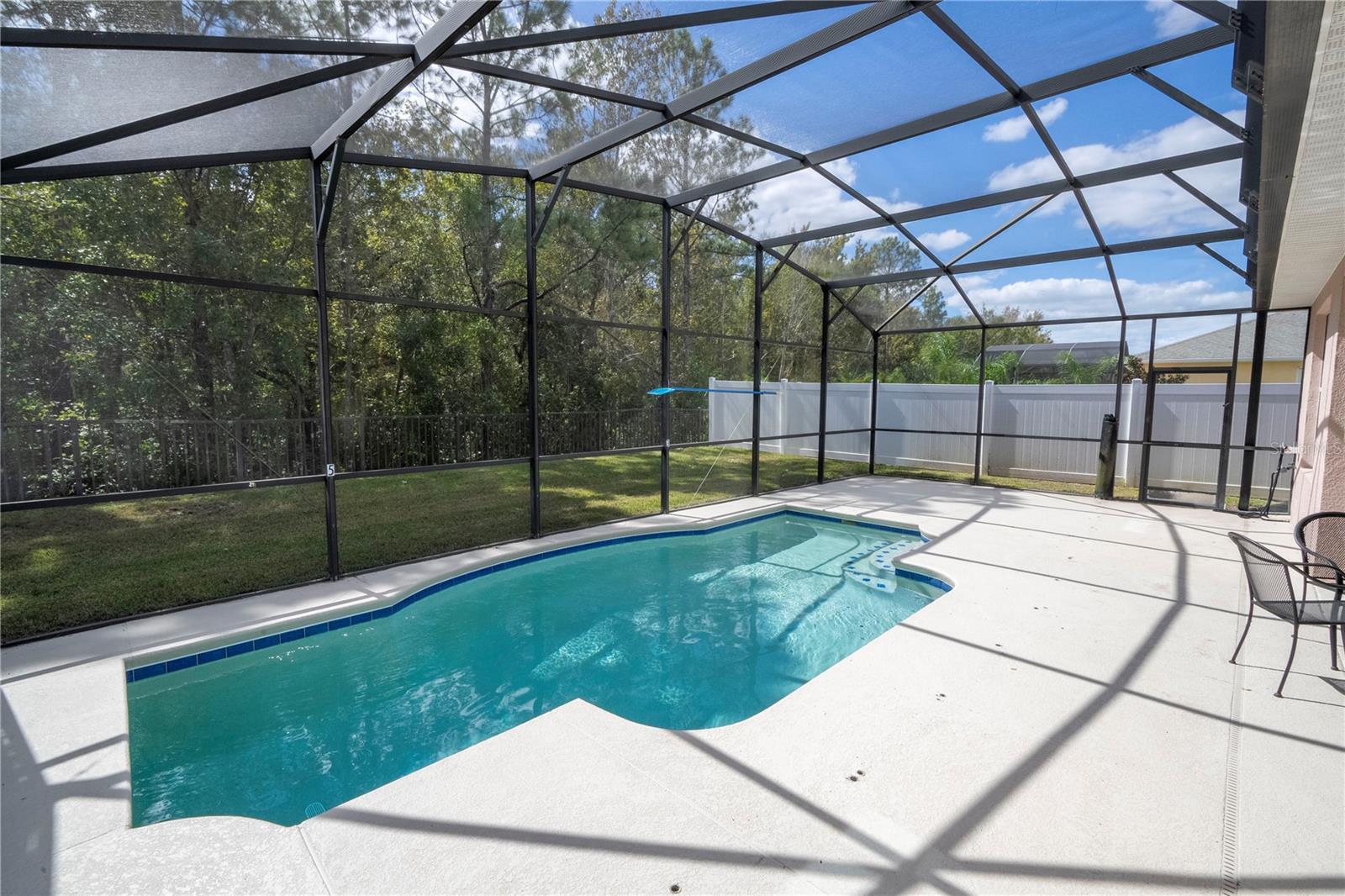 CRYSTAL COVE RESORT - Residential