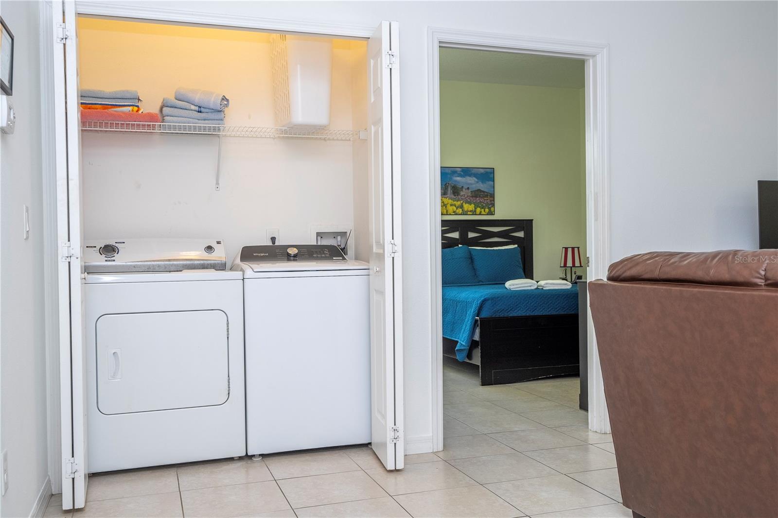 CRYSTAL COVE RESORT - Residential