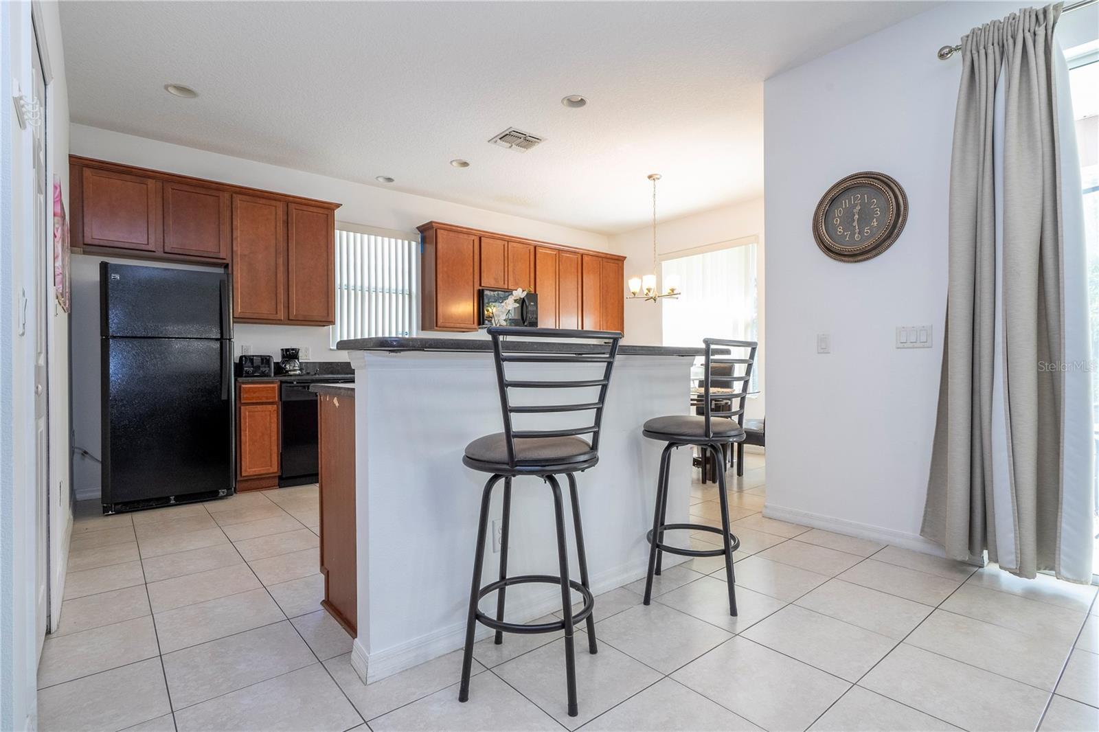 CRYSTAL COVE RESORT - Residential