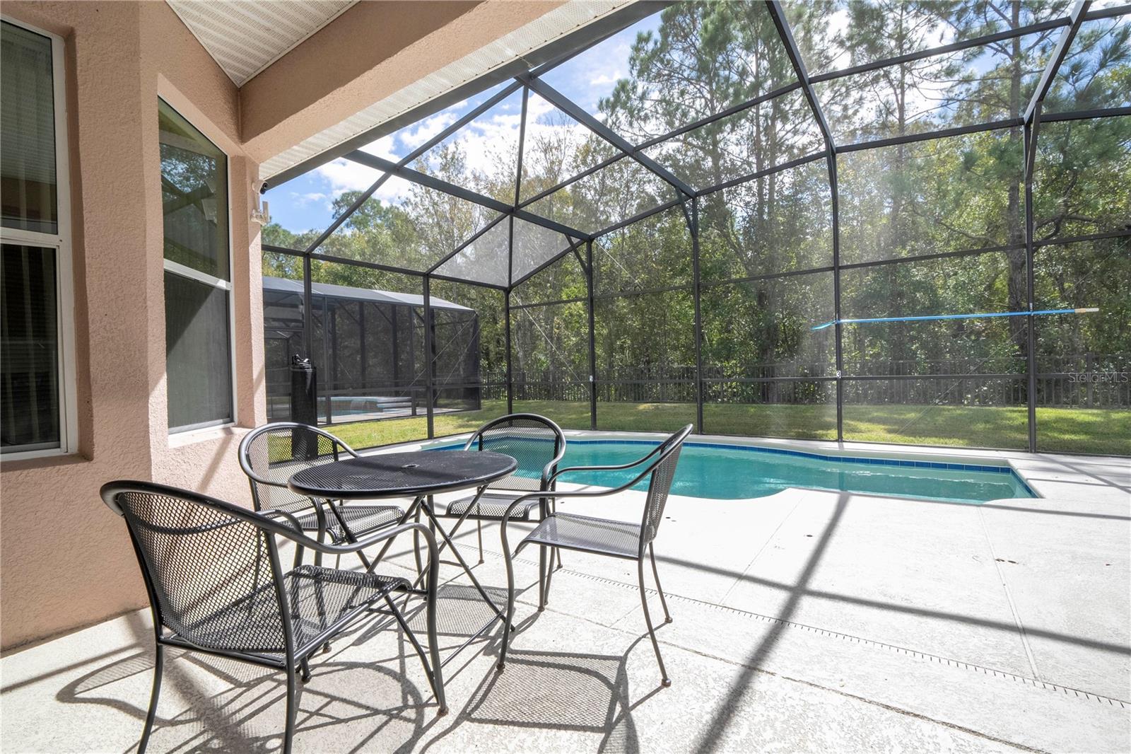 CRYSTAL COVE RESORT - Residential