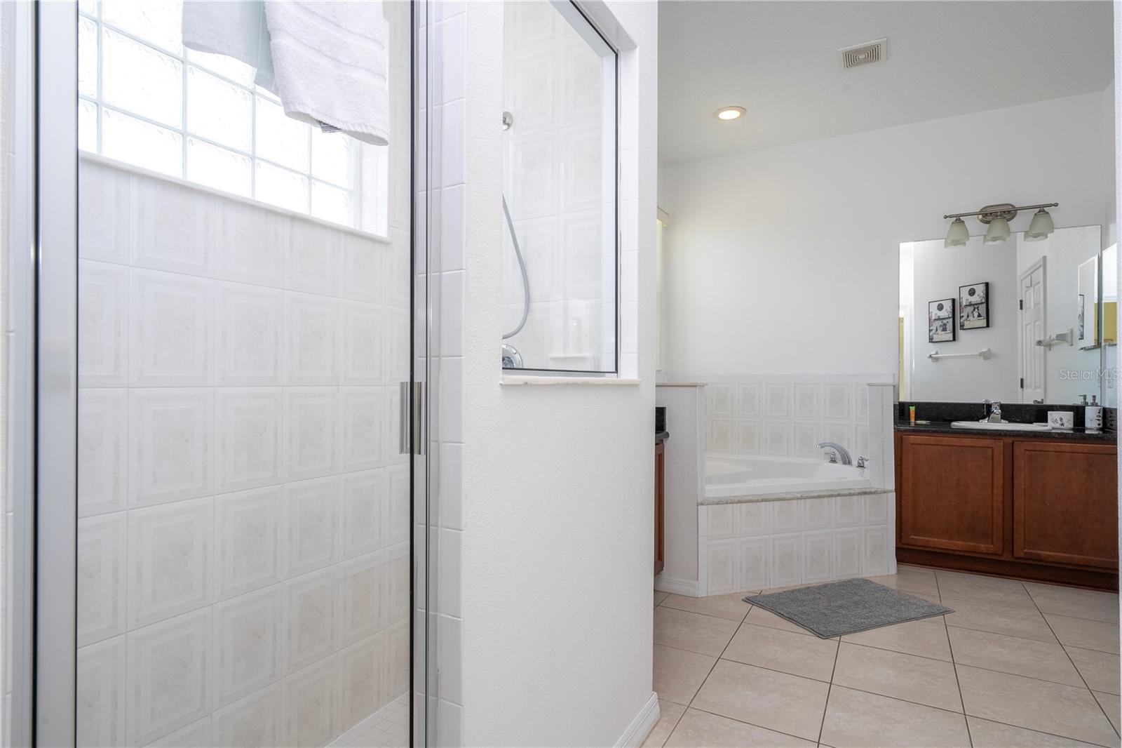 CRYSTAL COVE RESORT - Residential