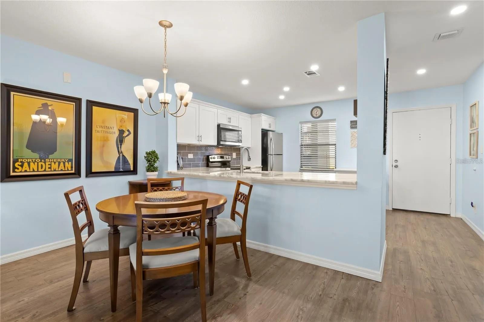2400 WINDING CREEK BOULEVARD 4-101