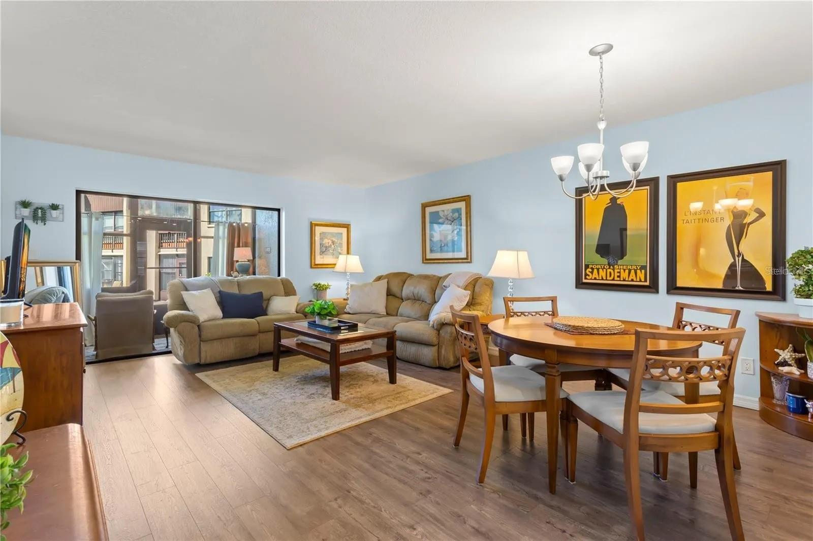 2400 WINDING CREEK BOULEVARD 4-101