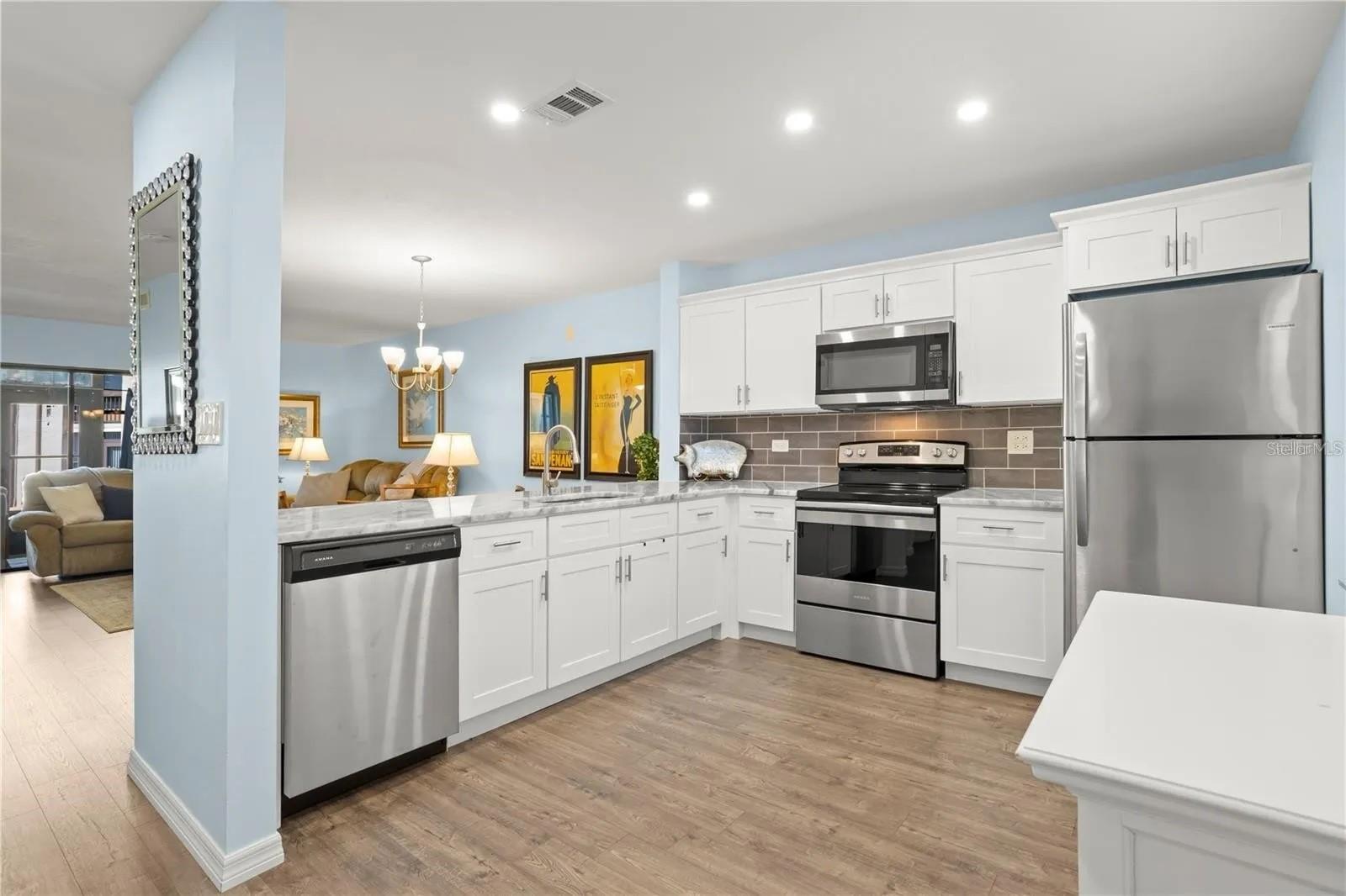 2400 WINDING CREEK BOULEVARD 4-101